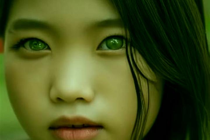 Mila, 33, a chestnut green-eyed asian companion based in Ardlethan. Offering GFE, BDSM, Erotic Massage, Party Girl. Available for incall and outcall, day and...