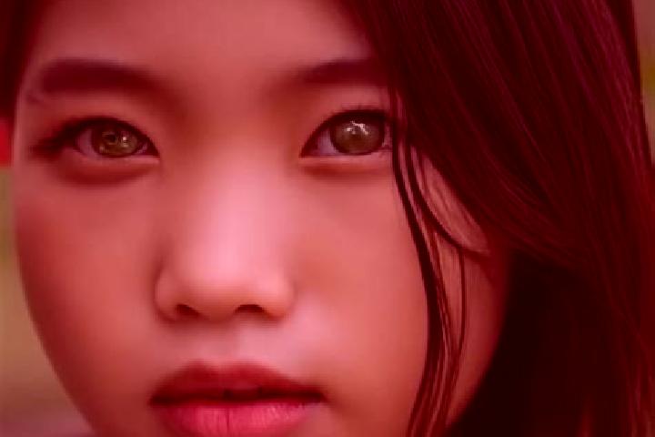 Mila, 33, a chestnut green-eyed asian companion based in Olutanga. Offering OWO, BDSM, Overnight, 69, CIM. Available for incall and outcall, day and evening ...