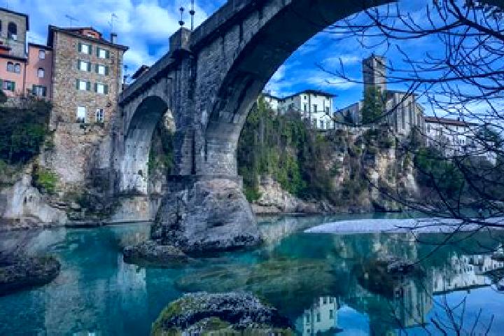 Mila, 33, a chestnut grey-eyed indian companion based in Cividale del Friuli. Offering Prostate Massage, Deep French Kissing, CIM, Party Girl. Available for ...