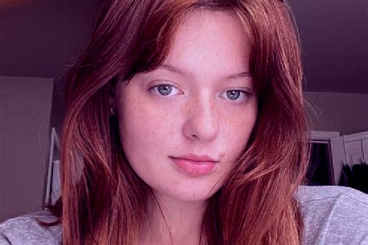 Mila, 33, a chestnut grey-eyed mixed companion based in Sagunto. Offering Party Girl, Duos, Deep French Kissing, OWO, Erotic Massage. Available for incall an...