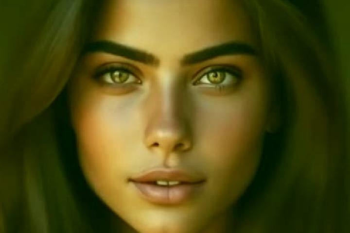 Mila, 33, a chestnut hazel-eyed latina companion based in Ciunil Barat. Offering GFE, Dinner Date, Travel Companion, 69, Overnight. Available for incall and ...