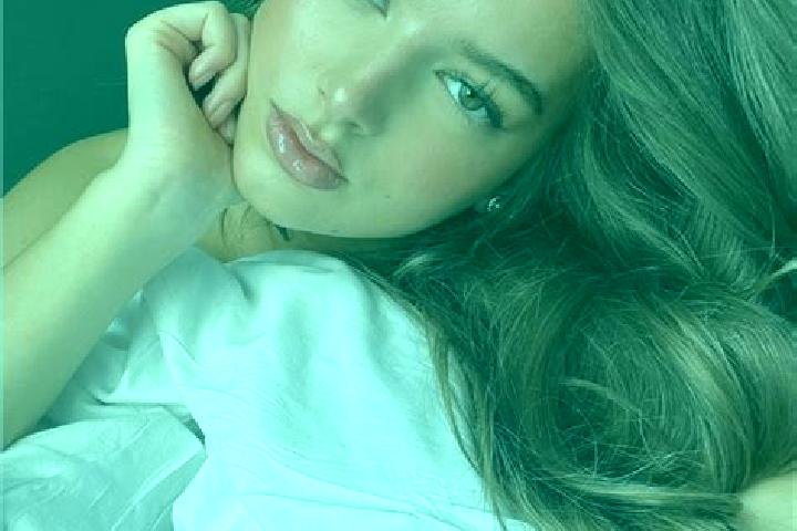 Mila, 33, a chestnut hazel-eyed slavic companion based in Repiste. Offering Couples, GFE, Dinner Date, Deep French Kissing. Available for incall and outcall,...
