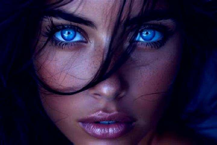 Mila, 33, a dark blonde blue-eyed middle eastern companion based in Hattin. Offering Duos, Tantra, GFE. Available for incall and outcall, day and evening dates.