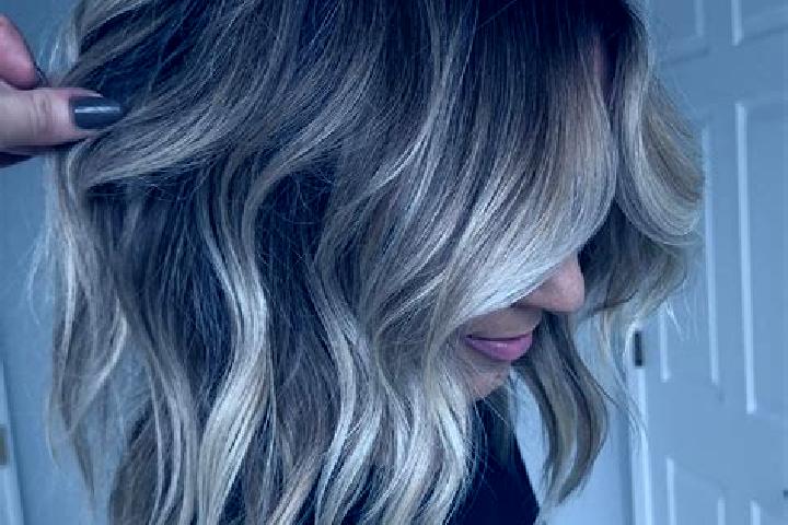 Mila, 33, a dark blonde dark-eyed mixed companion based in Arambol. Offering BDSM, 69, Travel Companion, Prostate Massage. Available for incall and outcall, ...