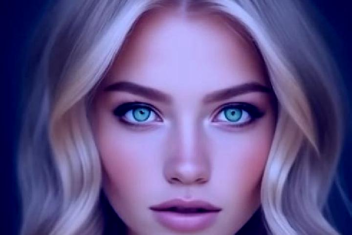 Mila, 33, a dark blonde green-eyed mixed companion based in Mebusevleri. Offering Deep French Kissing, Domination, Roleplay, Girlfriend Experience, Overnight...