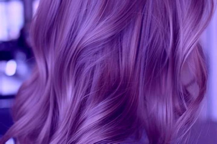 Mila, 33, a dark blonde grey-eyed asian companion based in Calvarrasa de Abajo. Offering Tantra, Overnight, Girlfriend Experience. Available for incall and o...