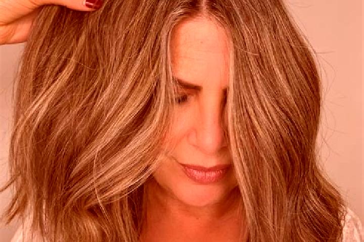 Mila, 33, a dark blonde grey-eyed ebony companion based in San Donnino. Offering Striptease, BDSM, Girlfriend Experience, Deep French Kissing, Travel Compani...