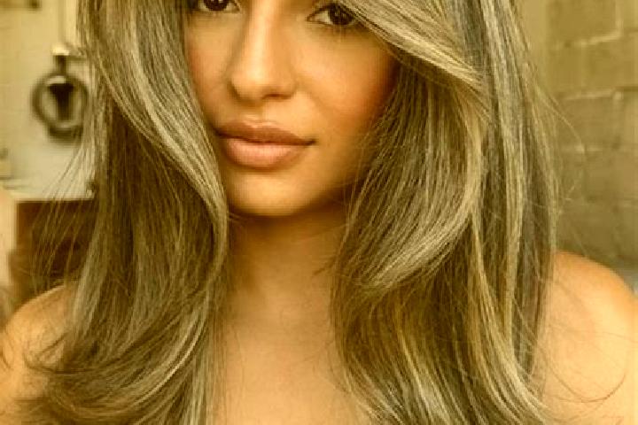 Mila, 33, a dark blonde grey-eyed ebony companion based in Yalentay (San Joaquin). Offering CIM, Tantra, 69, Prostate Massage. Available for incall and outca...