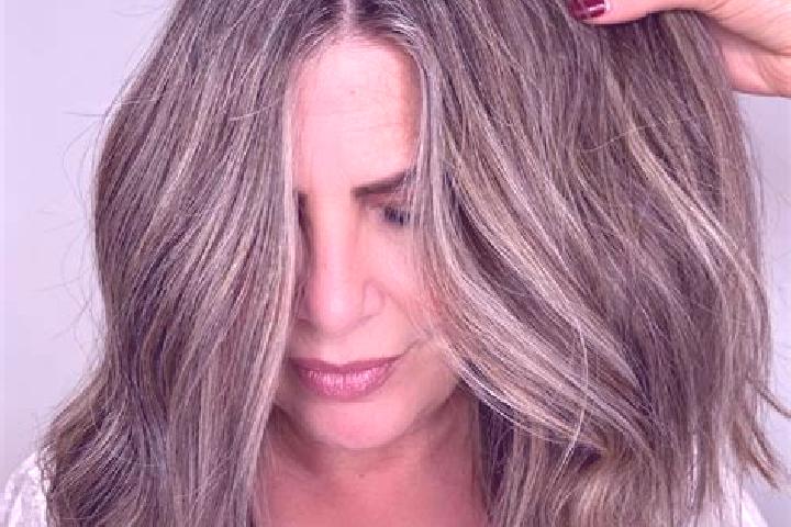 Mila, 33, a dark blonde grey-eyed indian companion based in Amizmiz. Offering Girlfriend Experience, GFE, OWO, Striptease, Fetish. Available for incall and o...
