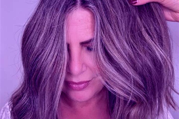 Mila, 33, a dark blonde grey-eyed mixed companion based in Montesano Salentino. Offering Duos, Girlfriend Experience, Couples, OWO. Available for incall and ...