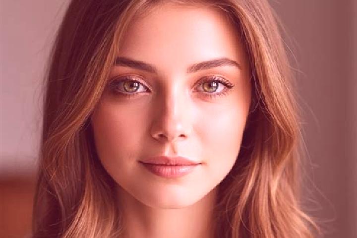 Mila, 33, a dark blonde hazel-eyed caucasian companion based in Babakanloa. Offering CIM, Travel Companion, Massage, GFE, Dinner Date. Available for incall a...