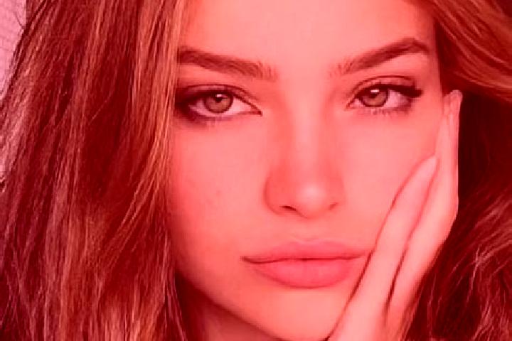 Mila, 33, a dark blonde hazel-eyed european companion based in Zabah. Offering Fetish, Striptease, GFE, Tantra, OWO. Available for incall and outcall, day an...
