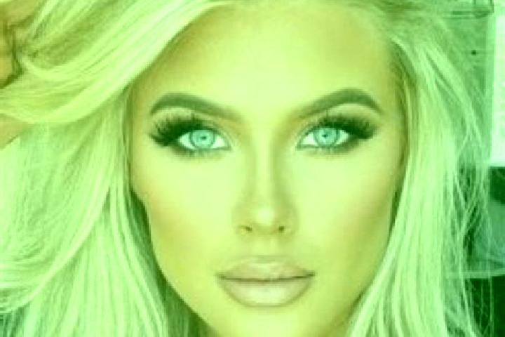 Mila, 33, a platinum blonde amber-eyed ebony companion based in Medankarwadi. Offering GFE, Massage, A-Level, CIM. Available for incall and outcall, day and ...