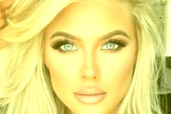 Mila, 33, a platinum blonde blue-eyed mixed companion based in Onon. Offering Overnight, Striptease, 69, Erotic Massage. Available for incall and outcall, da...