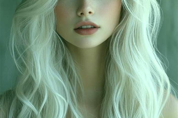 Mila, 33, a platinum blonde brown-eyed mixed companion based in Agua Comprida. Offering Fetish, Couples, Dinner Date. Available for incall and outcall, overn...
