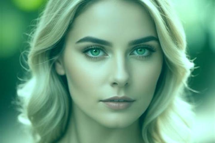 Mila, 33, a platinum blonde green-eyed indian companion based in Lakhtar. Offering OWO, Duos, A-Level, GFE. Available for incall and outcall, overnight booki...