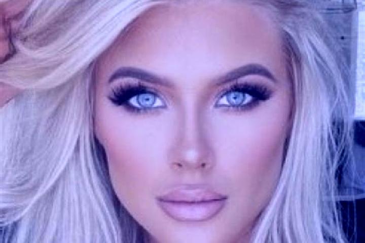 Mila, 33, a platinum blonde hazel-eyed european companion based in Sao Felix do Coribe. Offering Couples, Erotic Massage. Available for incall and outcall, d...