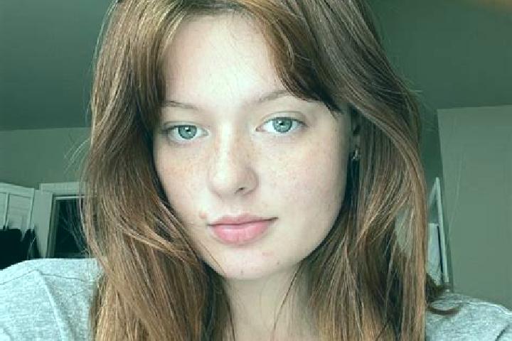 Mila, 33, a red blue-eyed caribbean companion based in Sappemeer. Offering Roleplay, CIM, OWO. Available for incall and outcall, day and evening dates.