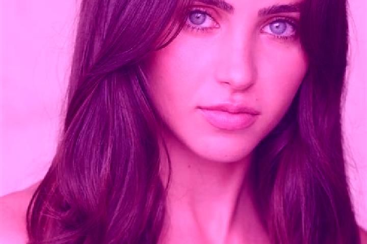 Mila, 33, a red dark-eyed european companion based in Tapacocha. Offering GFE, Girlfriend Experience, Domination. Available for incall and outcall, day and e...
