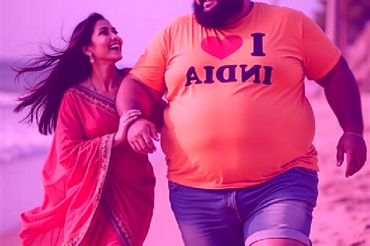 Mila, 33, a red green-eyed indian companion based in Zamarra. Offering Roleplay, Girlfriend Experience, Overnight, OWO, Striptease. Available for incall and ...