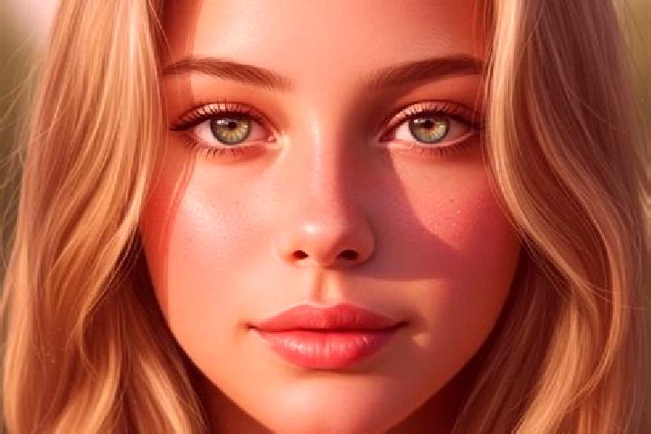 Mila, 33, a red grey-eyed slavic companion based in Saint-Philippe. Offering Roleplay, Duos, GFE, Girlfriend Experience, CIM. Available for incall and outcal...