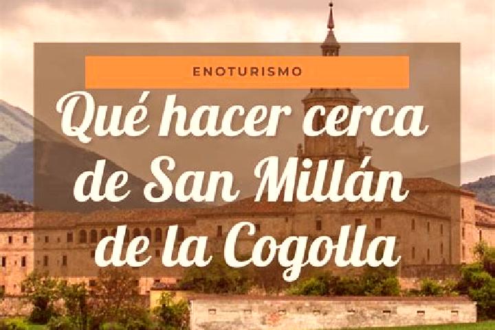 Mila, 33, a red hazel-eyed ebony companion based in San Millan de la Cogolla. Offering Dinner Date, Fetish, Girlfriend Experience, Striptease. Available for ...