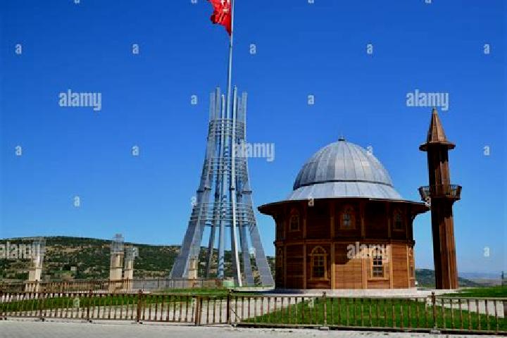 Mila, 33 — Escort in Akdagmadeni, Turkey