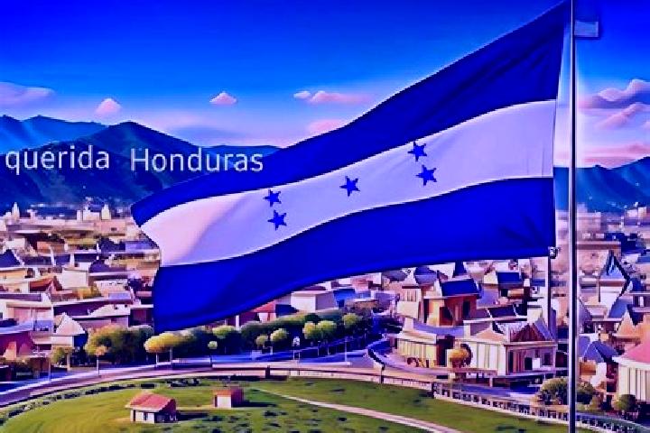 Mila, 33 — Escort in Alubaren, Honduras