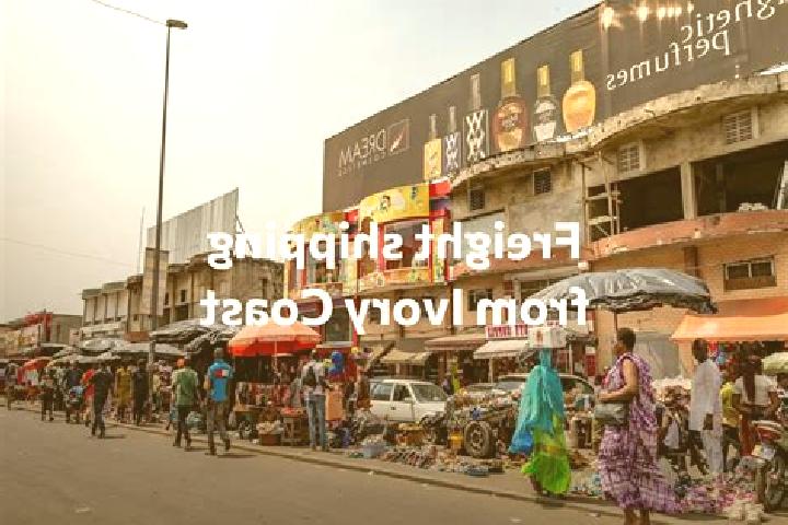 Mila, 33 — Escort in Assoumoukro, Ivory Coast