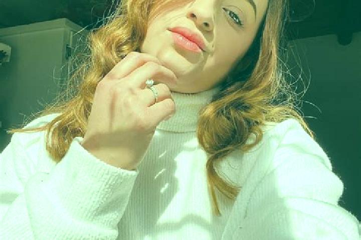 Mila, 33 — Escort in Atoyac, Mexico
