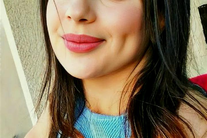 Mila, 33 — Escort in Azrou, Morocco