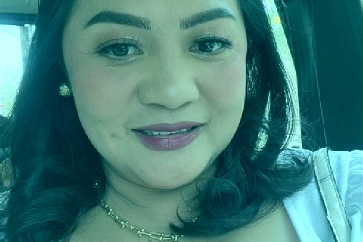 Mila, 33 — Escort in Badoc, Philippines