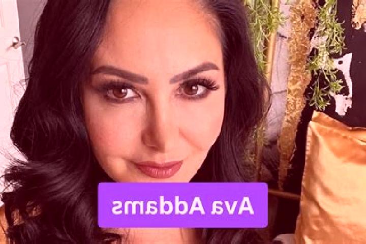 Mila, 33 — Escort in Ban Nam Yuen, Thailand