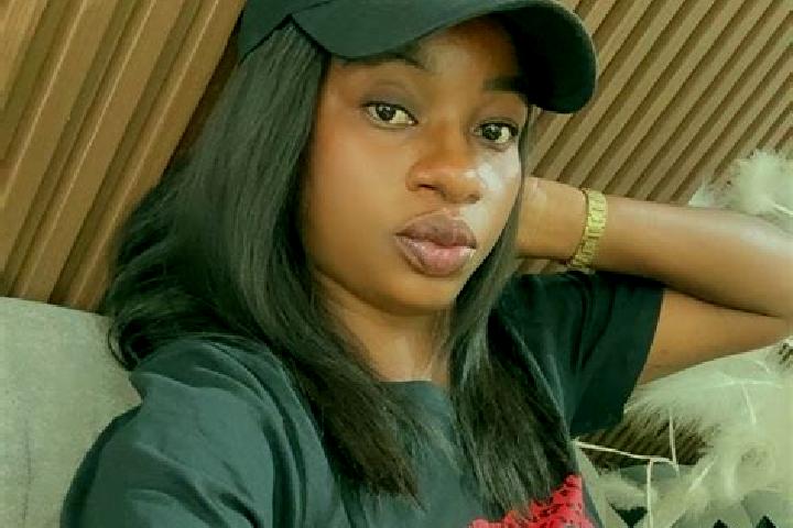 Mila, 33 — Escort in Bocanda, Ivory Coast