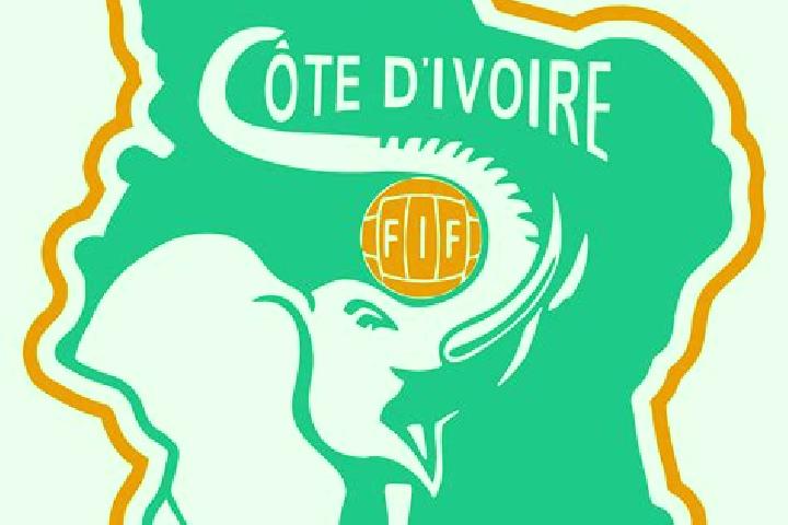 Mila, 33 — Escort in Bohoubli, Ivory Coast