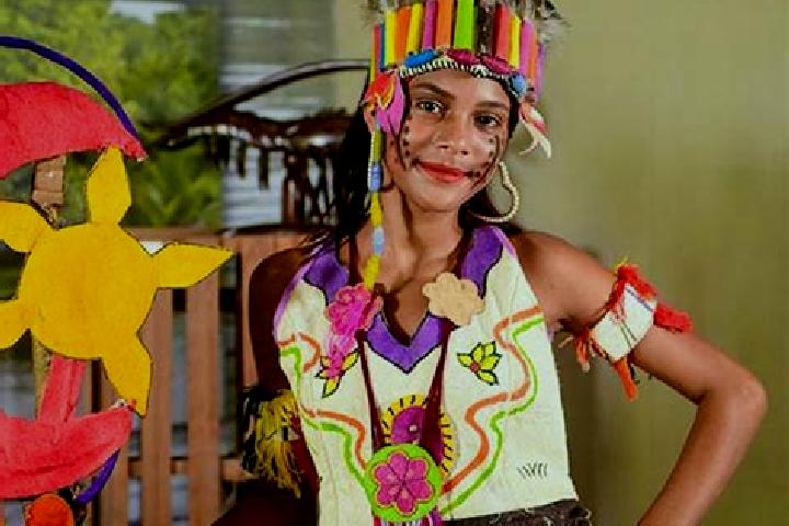 Mila, 33 — Escort in Bonanza, Nicaragua