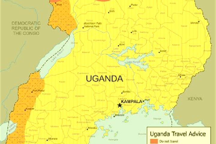Mila, 33 — Escort in Busembatia, Uganda