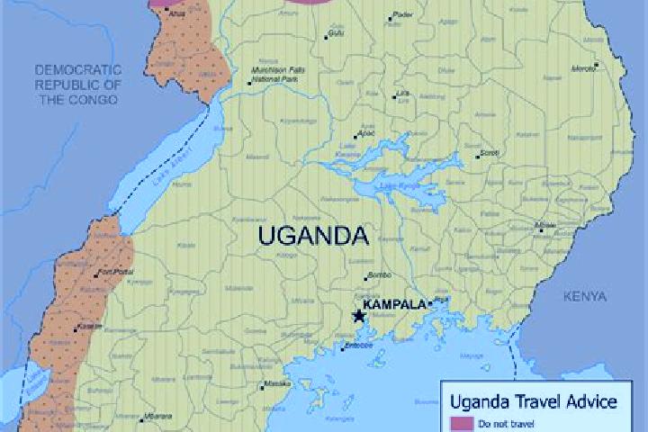 Mila, 33 — Escort in Byakabanda, Uganda