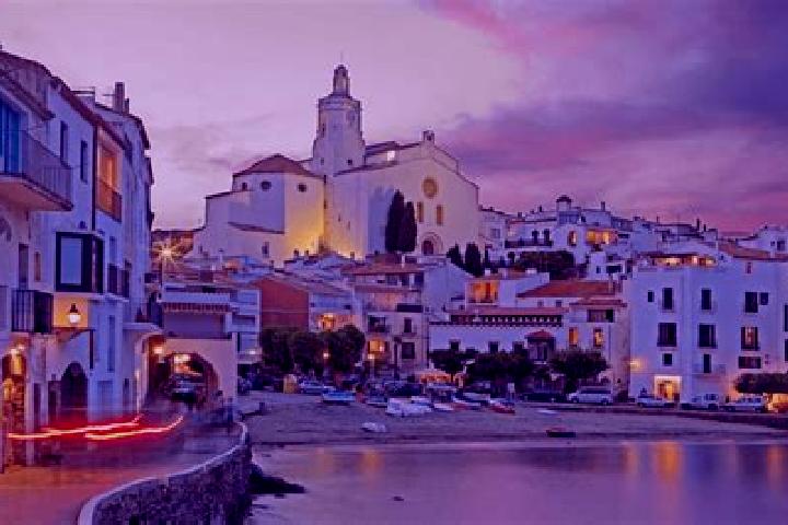 Mila, 33 — Escort in Cadaques, Spain