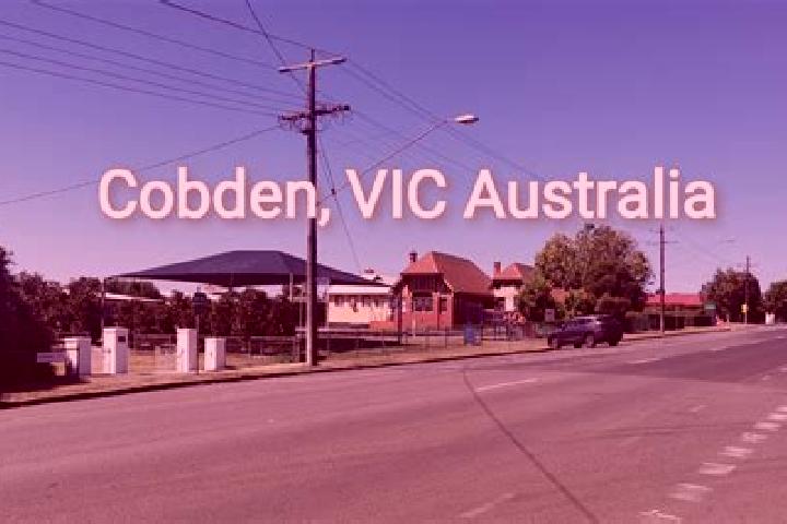 Mila, 33 — Escort in Cobden, Australia