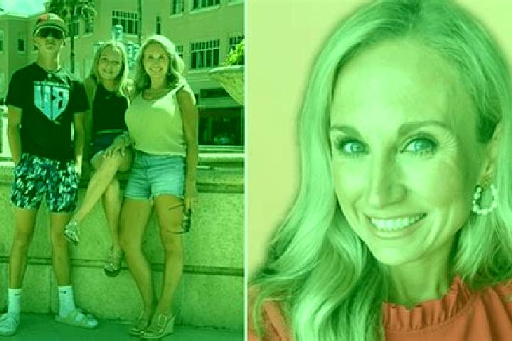 Mila, 33 — Escort in DeRidder, United States