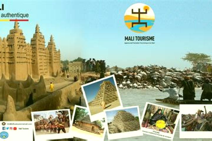 Mila, 33 — Escort in Dougabougou, Mali