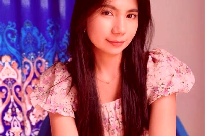 Mila, 33 — Escort in Dumoga, Indonesia