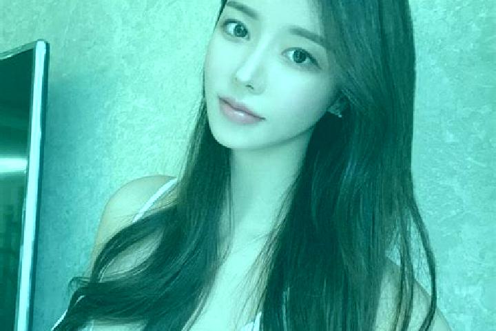 Mila, 33 — Escort in Dunshang, China