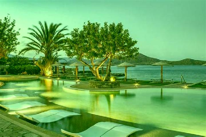 Mila, 33 — Escort in Elounda, Greece