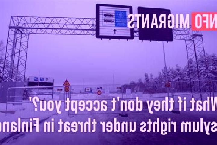 Mila, 33 — Escort in Hakali, Finland