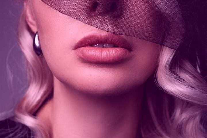 Mila, 33 — Escort in Jaerve, Estonia