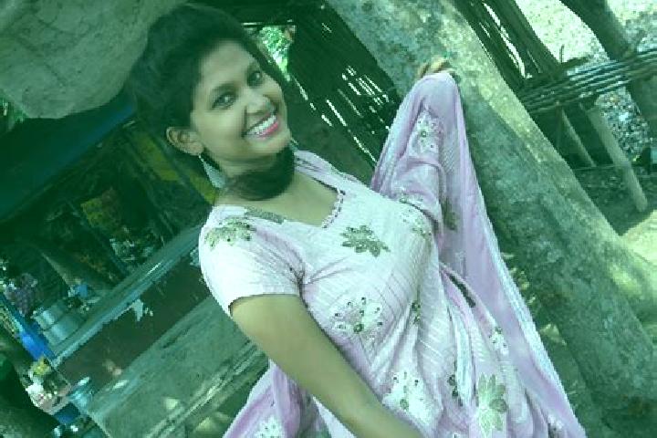 Mila, 33 — Escort in Jhajha, India