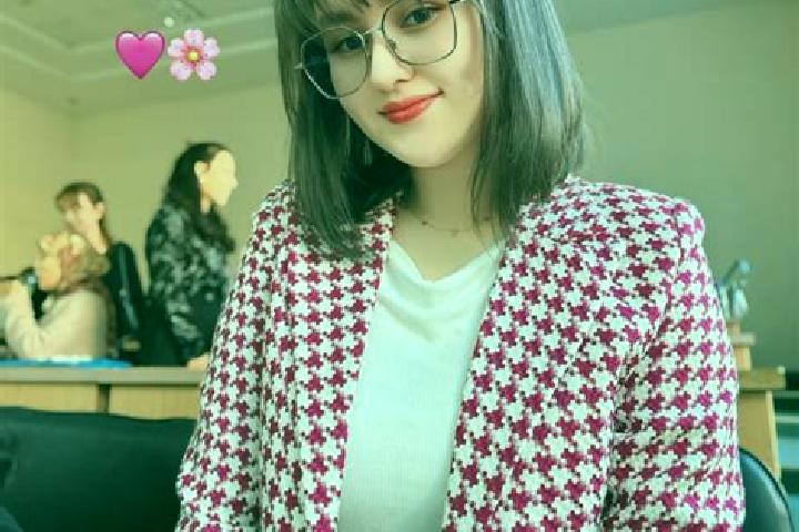 Mila, 33 — Escort in Jizzax, Uzbekistan
