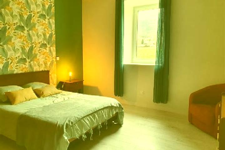 Mila, 33 — Escort in Jujurieux, France